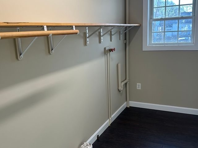 420 Crescent St A, West Bridgewater, MA 02379