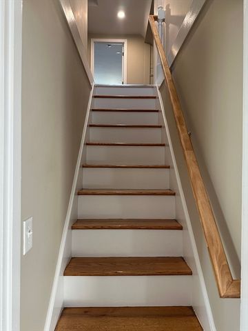 420 Crescent St A, West Bridgewater, MA 02379