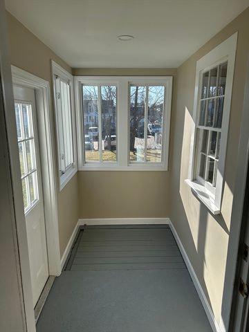 420 Crescent St A, West Bridgewater, MA 02379