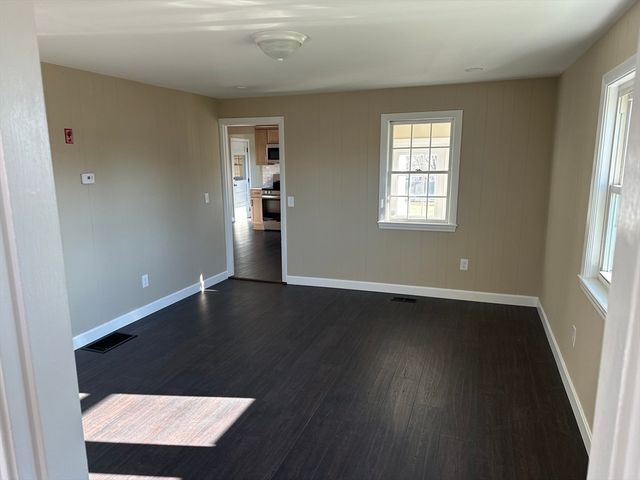 420 Crescent St A, West Bridgewater, MA 02379