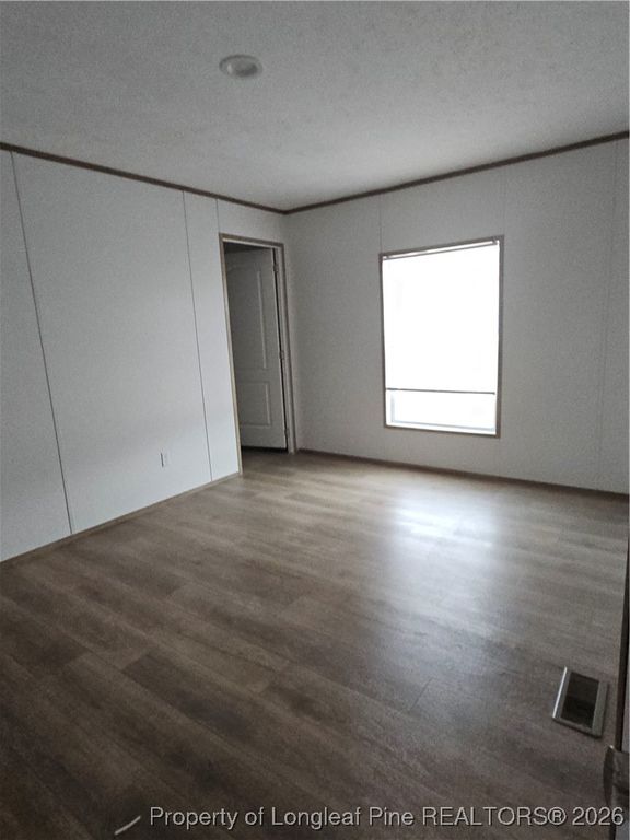 30 Old Hickory Lane, Elizabethtown, NC 28337 — photo 10