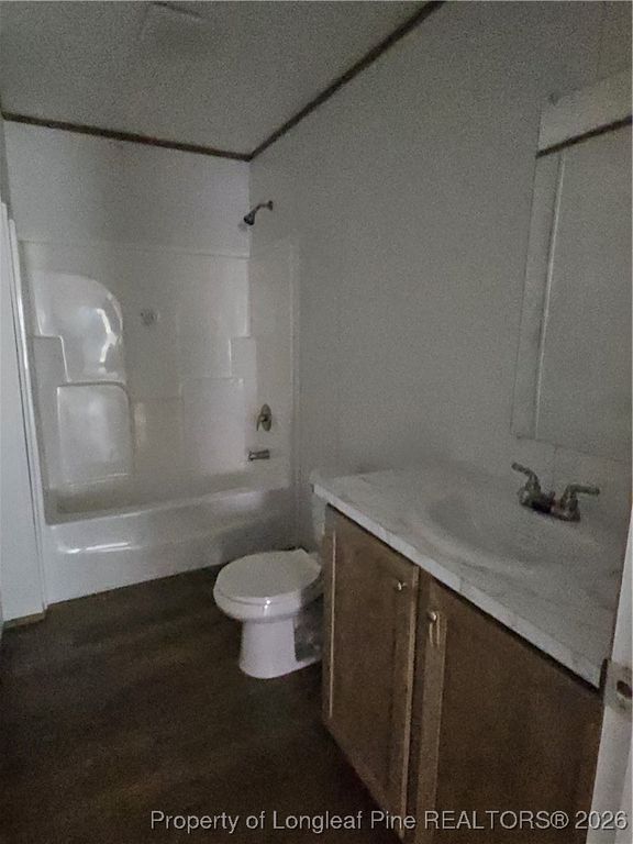 30 Old Hickory Lane, Elizabethtown, NC 28337 — photo 11
