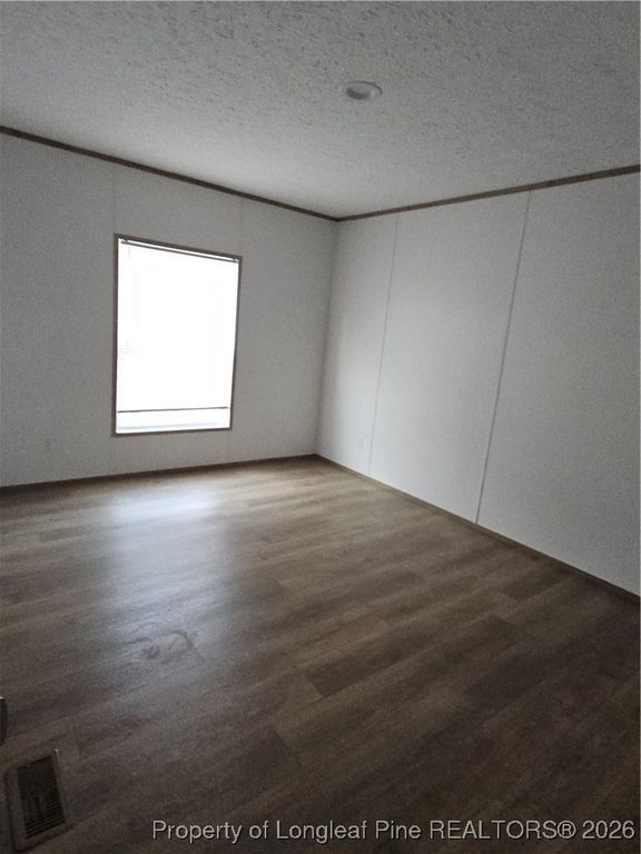 30 Old Hickory Lane, Elizabethtown, NC 28337 — photo 12