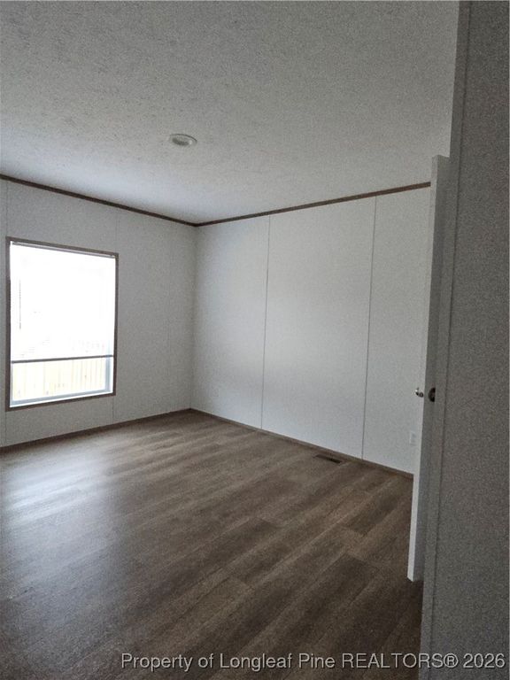 30 Old Hickory Lane, Elizabethtown, NC 28337 — photo 13