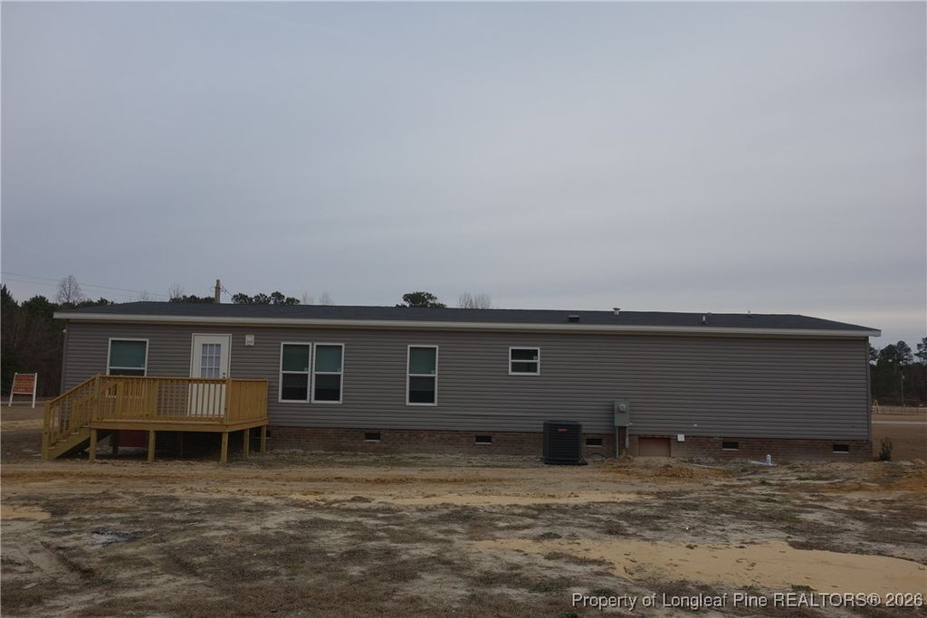 30 Old Hickory Lane, Elizabethtown, NC 28337 — photo 14