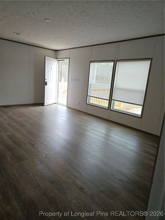30 Old Hickory Lane, Elizabethtown, NC 28337 — photo 2