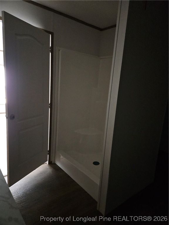 30 Old Hickory Lane, Elizabethtown, NC 28337 — photo 9