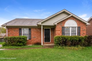 4521 Norene Ln, Louisville, KY 40219