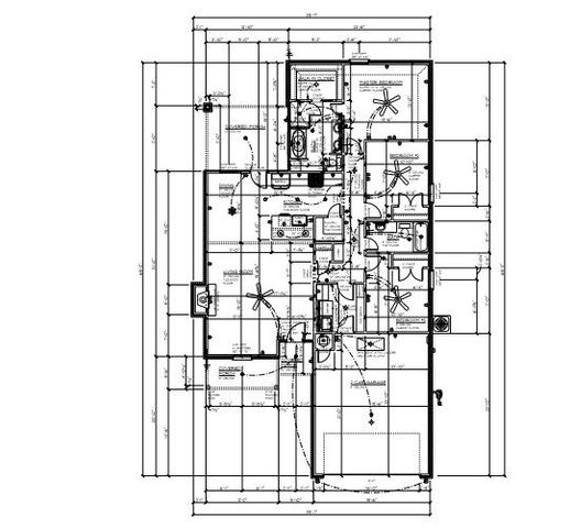 130 Mountain Laurel Way, Noble, OK 73068