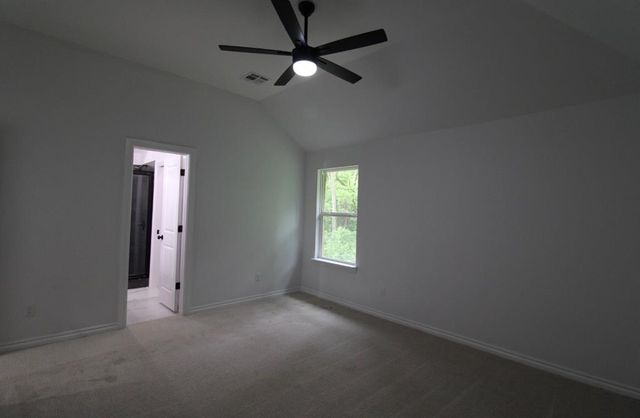 130 Mountain Laurel Way, Noble, OK 73068