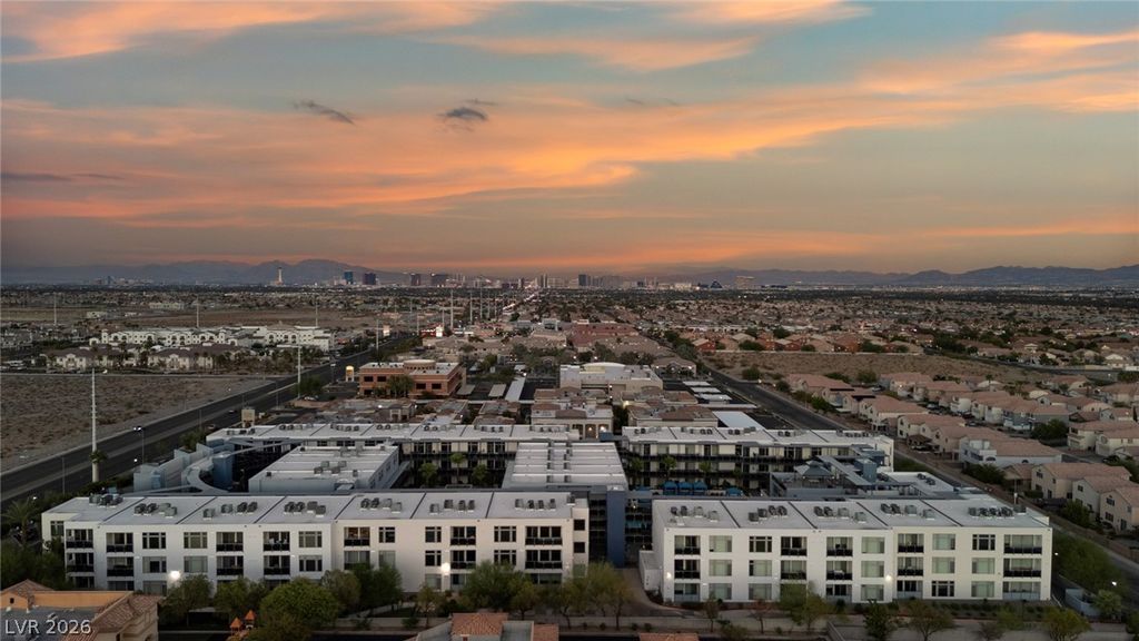 8925 West Flamingo Road 325, Las Vegas, NV 89147 — photo 2