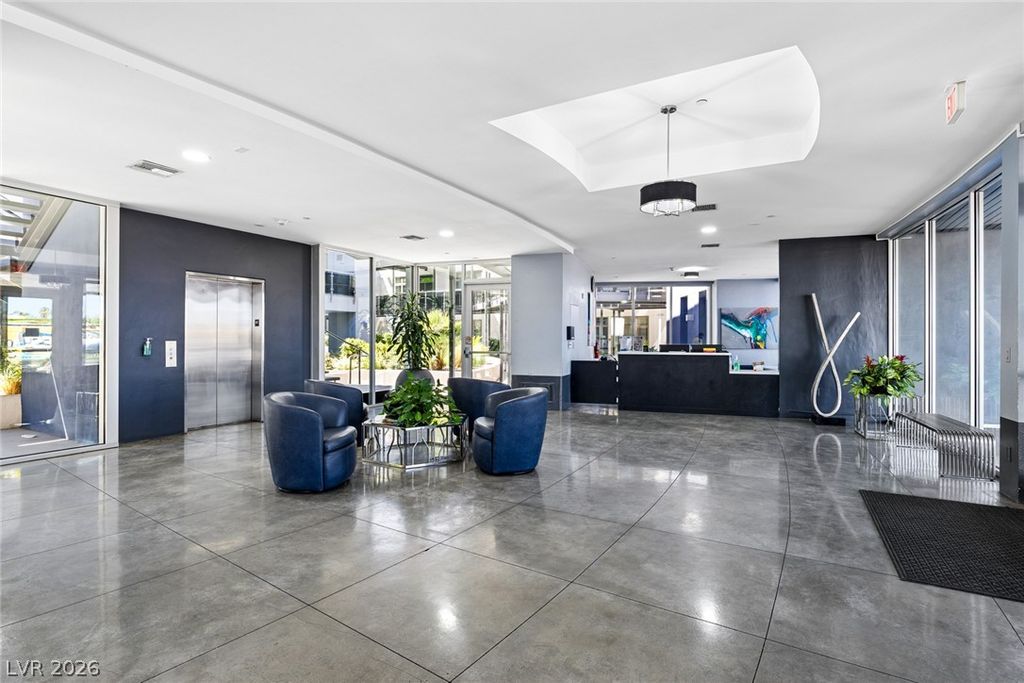 8925 West Flamingo Road 325, Las Vegas, NV 89147 — photo 4