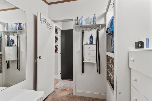 1050 Holcomb Cir, Kingston Springs, TN 37082