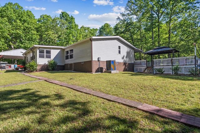 1050 Holcomb Cir, Kingston Springs, TN 37082