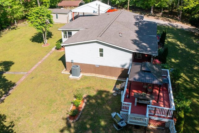 1050 Holcomb Cir, Kingston Springs, TN 37082
