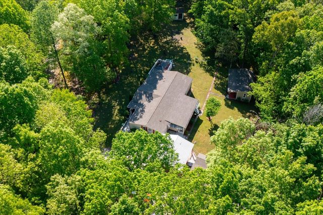 1050 Holcomb Cir, Kingston Springs, TN 37082