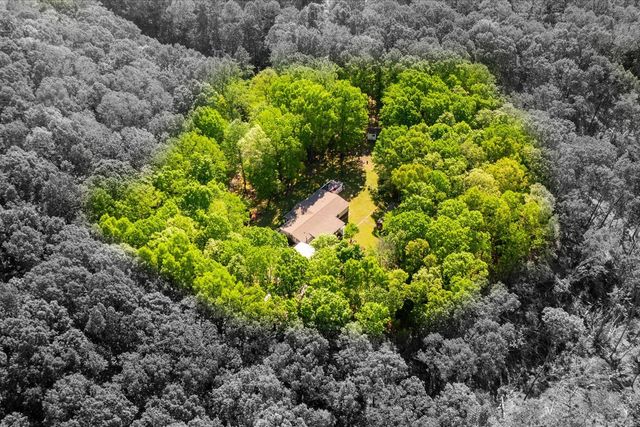 1050 Holcomb Cir, Kingston Springs, TN 37082