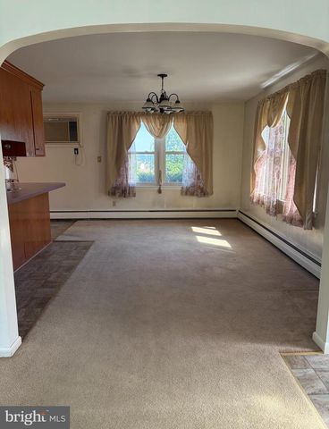 1054 RIDGE RD, Elizabethtown, PA 17022