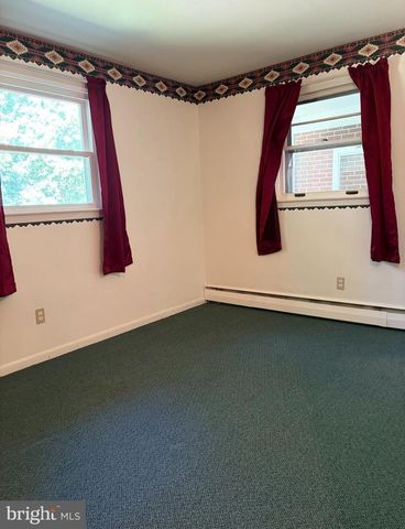 1054 RIDGE RD, Elizabethtown, PA 17022