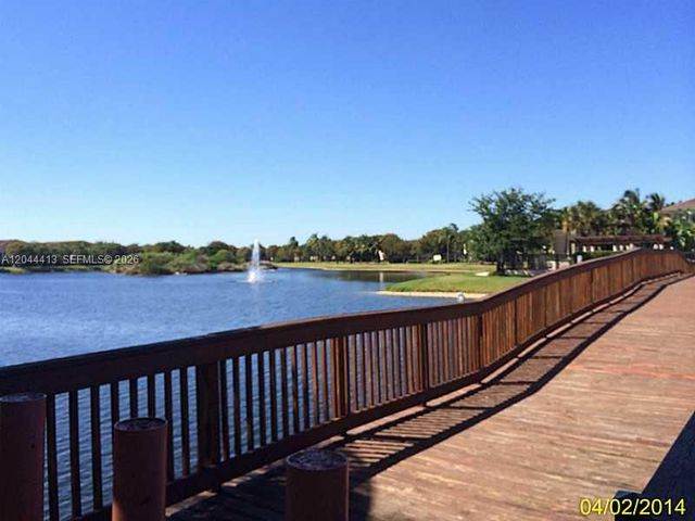 2464 Centergate Drive 101, Miramar, FL 33025