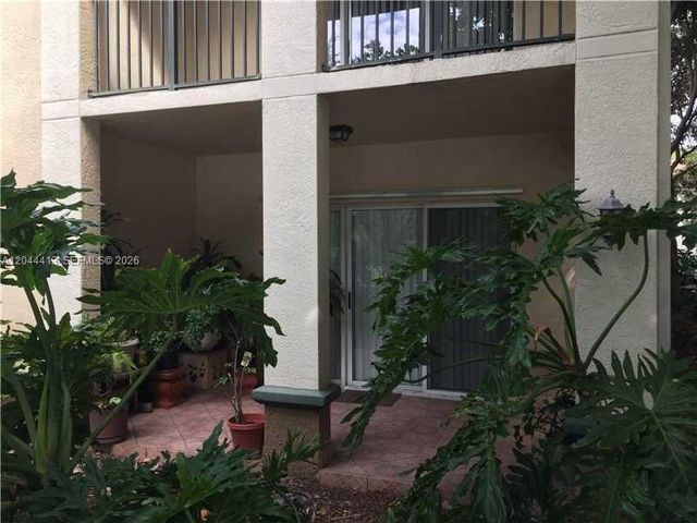 2464 Centergate Drive 101, Miramar, FL 33025