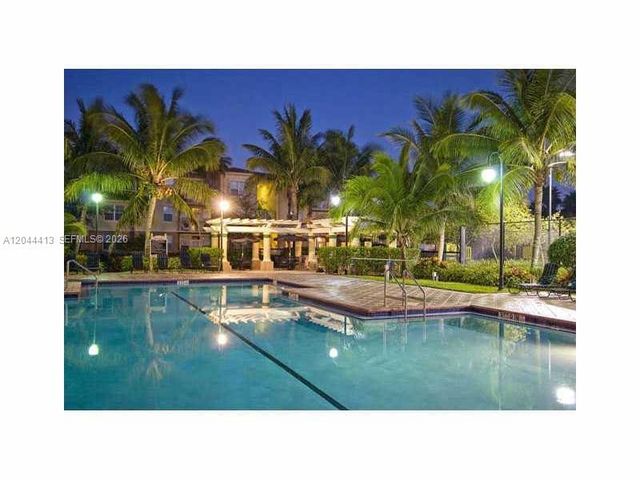 2464 Centergate Drive 101, Miramar, FL 33025