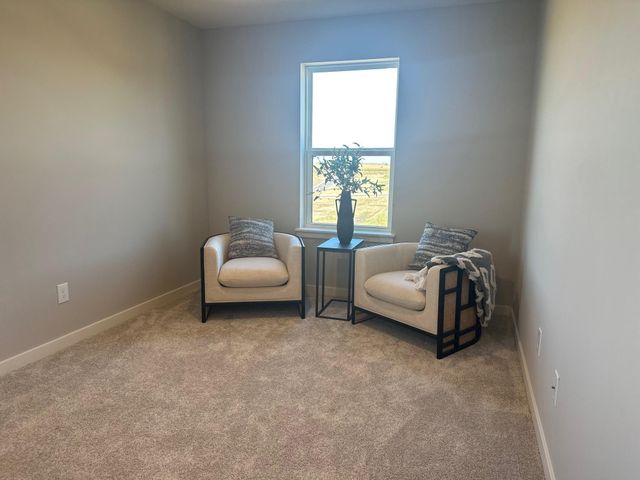 19448 Everfield Avenue, Farmington, MN 55024