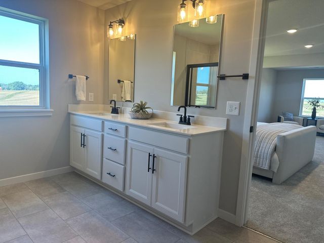 19448 Everfield Avenue, Farmington, MN 55024