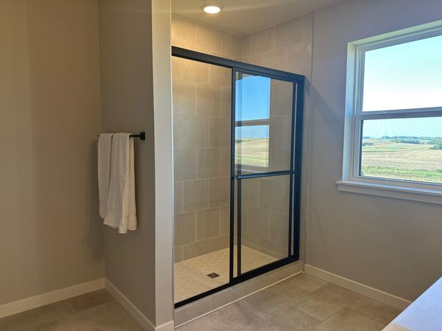 19448 Everfield Avenue, Farmington, MN 55024