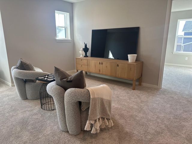 19448 Everfield Avenue, Farmington, MN 55024