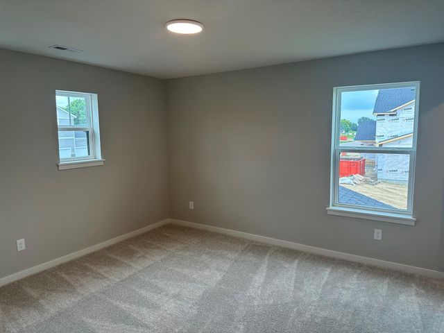 19448 Everfield Avenue, Farmington, MN 55024