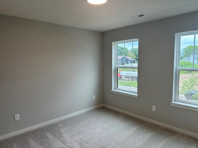 19448 Everfield Avenue, Farmington, MN 55024