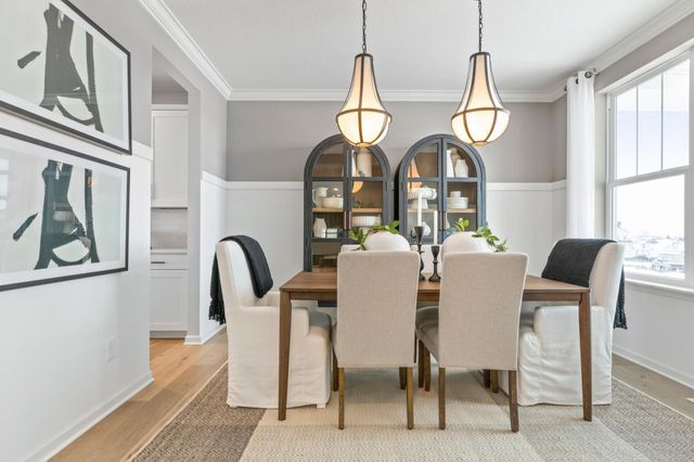 19448 Everfield Avenue, Farmington, MN 55024