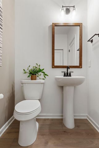 19448 Everfield Avenue, Farmington, MN 55024