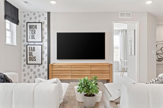 19448 Everfield Avenue, Farmington, MN 55024