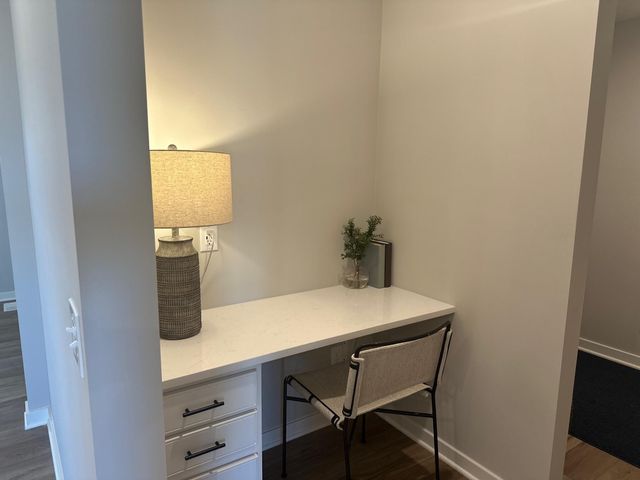 19448 Everfield Avenue, Farmington, MN 55024