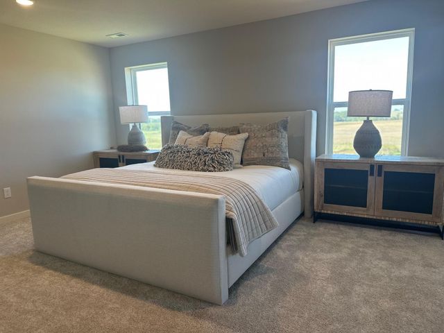 19448 Everfield Avenue, Farmington, MN 55024