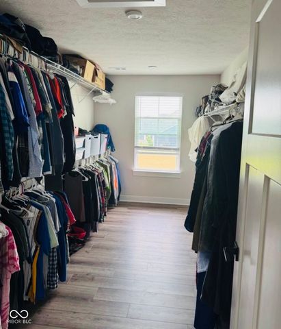 237 Briar Creek Lane, Whiteland, IN 46184