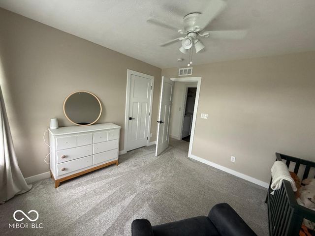 237 Briar Creek Lane, Whiteland, IN 46184