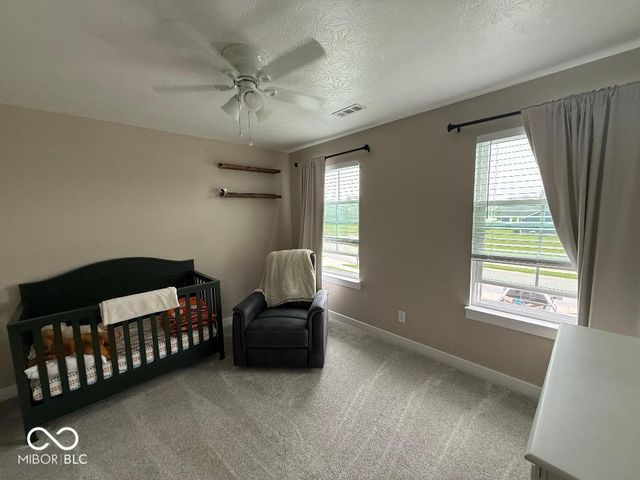237 Briar Creek Lane, Whiteland, IN 46184
