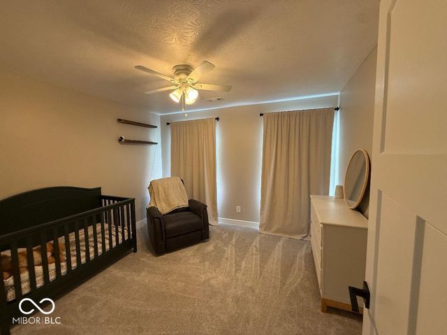 237 Briar Creek Lane, Whiteland, IN 46184