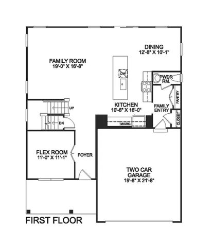 237 Briar Creek Lane, Whiteland, IN 46184
