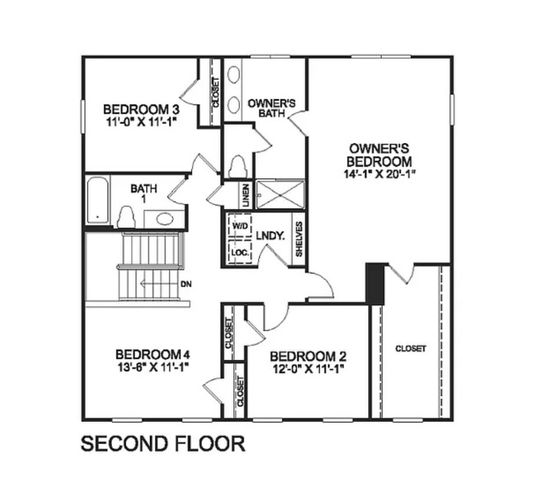 237 Briar Creek Lane, Whiteland, IN 46184