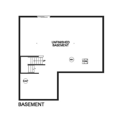 237 Briar Creek Lane, Whiteland, IN 46184