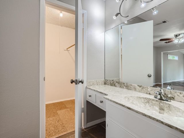 1209 Speer LN, Austin, TX 78745