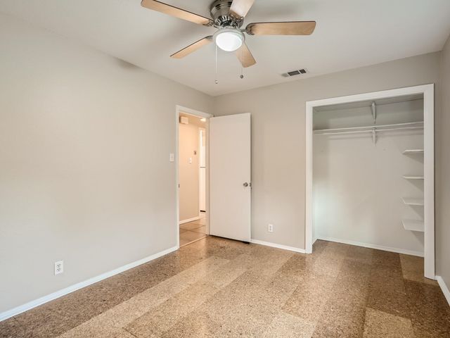 1209 Speer LN, Austin, TX 78745