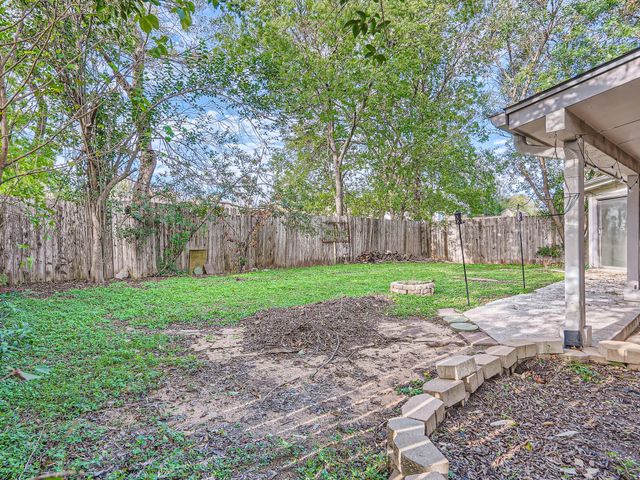 1209 Speer LN, Austin, TX 78745