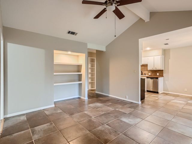 1209 Speer LN, Austin, TX 78745