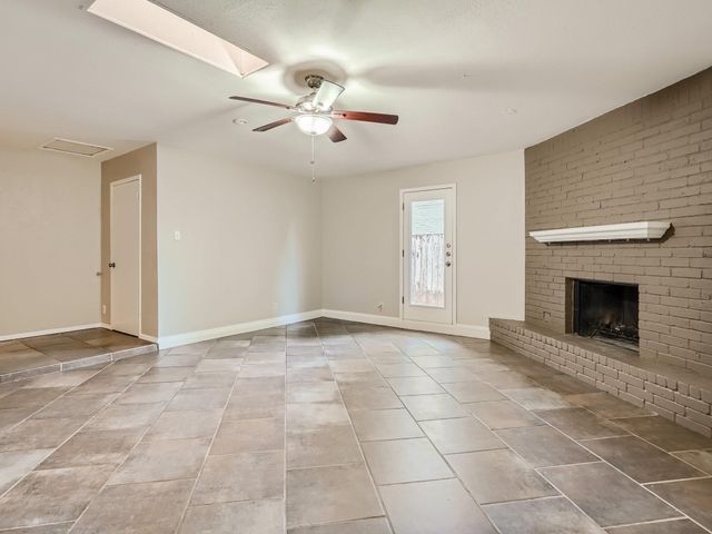 1209 Speer LN, Austin, TX 78745