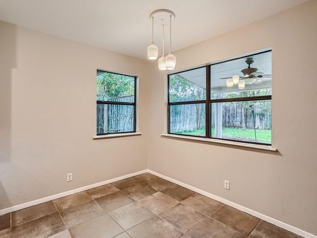 1209 Speer LN, Austin, TX 78745